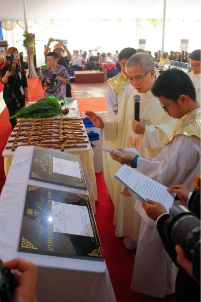 WhatsApp Image 2019-08-07 at 22.42.35-ok